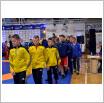 Galeria zdjęć: . Link otwiera powiększoną wersję zdjęcia.
