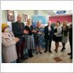 Galeria zdjęć: . Link otwiera powiększoną wersję zdjęcia.