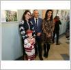 Galeria zdjęć: . Link otwiera powiększoną wersję zdjęcia.