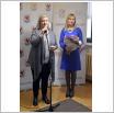Galeria zdjęć: . Link otwiera powiększoną wersję zdjęcia.
