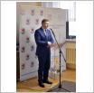 Galeria zdjęć: . Link otwiera powiększoną wersję zdjęcia.