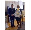 Galeria zdjęć: . Link otwiera powiększoną wersję zdjęcia.