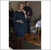 Galeria zdjęć: . Link otwiera powiększoną wersję zdjęcia.