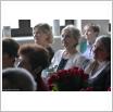 Galeria zdjęć: . Link otwiera powiększoną wersję zdjęcia.