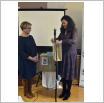 Galeria zdjęć: . Link otwiera powiększoną wersję zdjęcia.