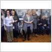Galeria zdjęć: . Link otwiera powiększoną wersję zdjęcia.