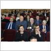 Galeria zdjęć: . Link otwiera powiększoną wersję zdjęcia.