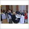 Galeria zdjęć: . Link otwiera powiększoną wersję zdjęcia.