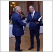 Galeria zdjęć: . Link otwiera powiększoną wersję zdjęcia.