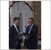 Galeria zdjęć: . Link otwiera powiększoną wersję zdjęcia.
