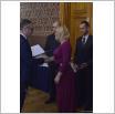 Galeria zdjęć: . Link otwiera powiększoną wersję zdjęcia.