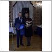 Galeria zdjęć: . Link otwiera powiększoną wersję zdjęcia.