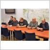 Galeria zdjęć: . Link otwiera powiększoną wersję zdjęcia.