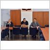 Galeria zdjęć: . Link otwiera powiększoną wersję zdjęcia.