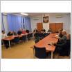 Galeria zdjęć: . Link otwiera powiększoną wersję zdjęcia.