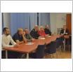 Galeria zdjęć: . Link otwiera powiększoną wersję zdjęcia.