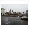 Galeria zdjęć: . Link otwiera powiększoną wersję zdjęcia.