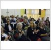 Galeria zdjęć: . Link otwiera powiększoną wersję zdjęcia.