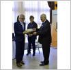 Galeria zdjęć: . Link otwiera powiększoną wersję zdjęcia.