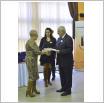 Galeria zdjęć: . Link otwiera powiększoną wersję zdjęcia.