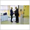Galeria zdjęć: . Link otwiera powiększoną wersję zdjęcia.
