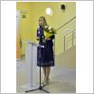 Galeria zdjęć: . Link otwiera powiększoną wersję zdjęcia.