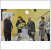 Galeria zdjęć: . Link otwiera powiększoną wersję zdjęcia.