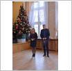 Galeria zdjęć: . Link otwiera powiększoną wersję zdjęcia.