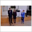 Galeria zdjęć: . Link otwiera powiększoną wersję zdjęcia.