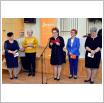 Galeria zdjęć: . Link otwiera powiększoną wersję zdjęcia.