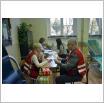 Galeria zdjęć: . Link otwiera powiększoną wersję zdjęcia.