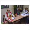 Galeria zdjęć: . Link otwiera powiększoną wersję zdjęcia.