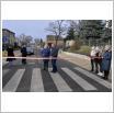 Galeria zdjęć: . Link otwiera powiększoną wersję zdjęcia.