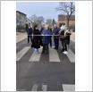 Galeria zdjęć: . Link otwiera powiększoną wersję zdjęcia.