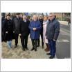 Galeria zdjęć: . Link otwiera powiększoną wersję zdjęcia.