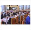 Galeria zdjęć: . Link otwiera powiększoną wersję zdjęcia.