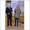 Galeria zdjęć: . Link otwiera powiększoną wersję zdjęcia.