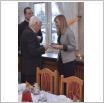 Galeria zdjęć: . Link otwiera powiększoną wersję zdjęcia.