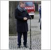 Galeria zdjęć: . Link otwiera powiększoną wersję zdjęcia.