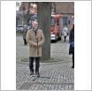 Galeria zdjęć: . Link otwiera powiększoną wersję zdjęcia.