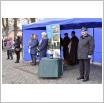 Galeria zdjęć: . Link otwiera powiększoną wersję zdjęcia.