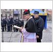 Galeria zdjęć: . Link otwiera powiększoną wersję zdjęcia.