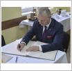 Galeria zdjęć: . Link otwiera powiększoną wersję zdjęcia.