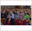 Galeria zdjęć: . Link otwiera powiększoną wersję zdjęcia.