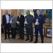 Galeria zdjęć: . Link otwiera powiększoną wersję zdjęcia.