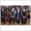 Galeria zdjęć: . Link otwiera powiększoną wersję zdjęcia.