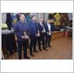 Galeria zdjęć: . Link otwiera powiększoną wersję zdjęcia.