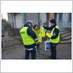 Galeria zdjęć: . Link otwiera powiększoną wersję zdjęcia.