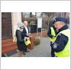 Galeria zdjęć: . Link otwiera powiększoną wersję zdjęcia.