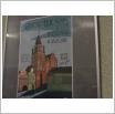 Galeria zdjęć: . Link otwiera powiększoną wersję zdjęcia.